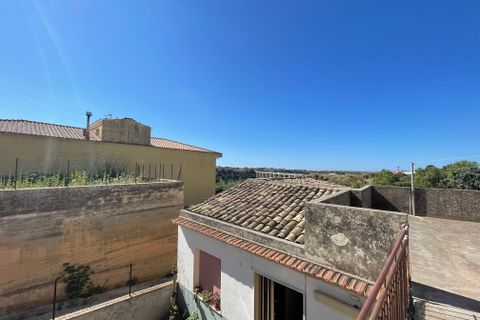 Villa i Modica, Ragusa, Modica - € 108.000 | Ref: 11262 - foto 25