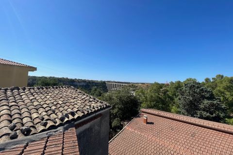 Villa i Modica, Ragusa, Modica - € 108.000 | Ref: 11262 - foto 26
