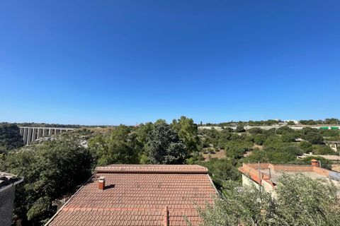 Villa i Modica, Ragusa, Modica - € 108.000 | Ref: 11262 - foto 27