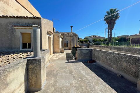 Villa i Modica, Ragusa, Modica - € 108.000 | Ref: 11262 - foto 28