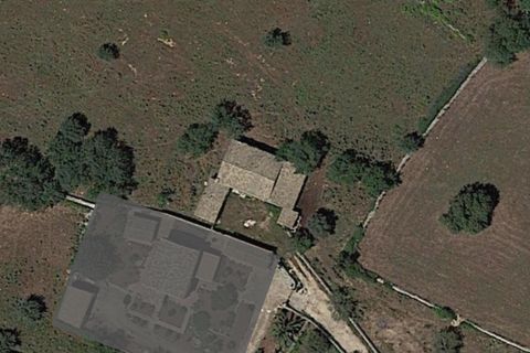 Lejlighed i Modica, Ragusa, Modica - € 160.000 | Ref: 11263 - foto 2