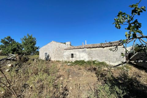 Lejlighed i Modica, Ragusa, Modica - € 160.000 | Ref: 11263 - foto 3