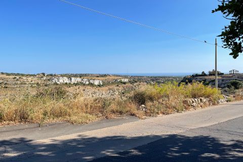 Lejlighed i Modica, Ragusa, Modica - € 160.000 | Ref: 11263 - foto 4