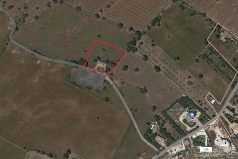 Lejlighed i Modica, Ragusa, Modica - € 160.000 | Ref: 11263 - foto 5