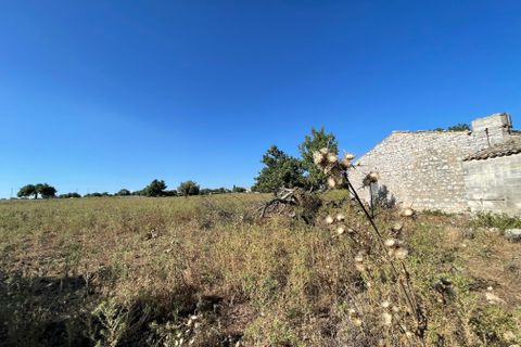 Lejlighed i Modica, Ragusa, Modica - € 160.000 | Ref: 11263 - foto 6