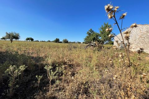 Lejlighed i Modica, Ragusa, Modica - € 160.000 | Ref: 11263 - foto 9