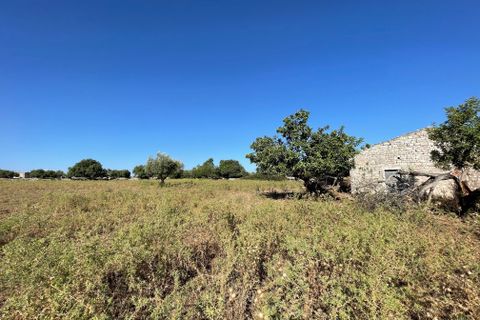 Lejlighed i Modica, Ragusa, Modica - € 160.000 | Ref: 11263 - foto 10