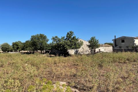 Lejlighed i Modica, Ragusa, Modica - € 160.000 | Ref: 11263 - foto 11