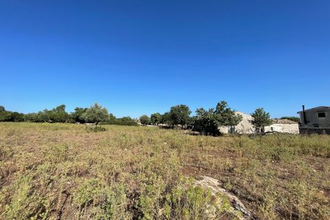 Lejlighed i Modica, Ragusa, Modica - € 160.000 | Ref: 11263 - foto 12