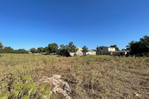 Lejlighed i Modica, Ragusa, Modica - € 160.000 | Ref: 11263 - foto 13
