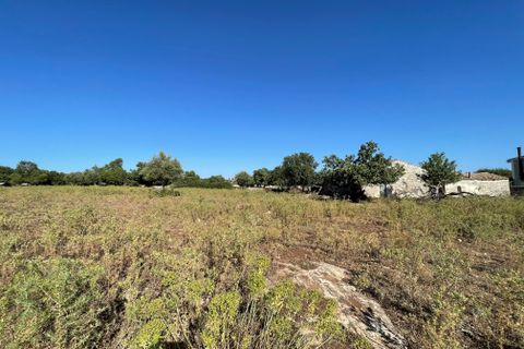 Lejlighed i Modica, Ragusa, Modica - € 160.000 | Ref: 11263 - foto 14