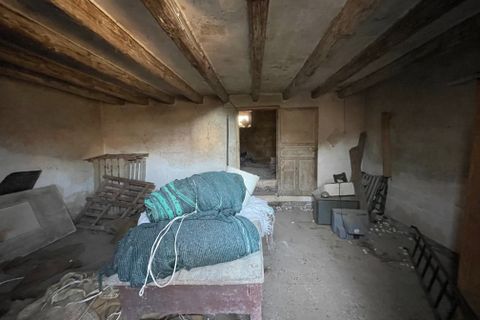 Lejlighed i Modica, Ragusa, Modica - € 160.000 | Ref: 11263 - foto 15