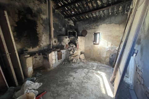 Lejlighed i Modica, Ragusa, Modica - € 160.000 | Ref: 11263 - foto 16
