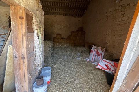 Lejlighed i Modica, Ragusa, Modica - € 160.000 | Ref: 11263 - foto 17