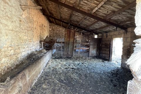 Lejlighed i Modica, Ragusa, Modica - € 160.000 | Ref: 11263 - foto 18