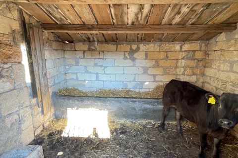 Lejlighed i Modica, Ragusa, Modica - € 160.000 | Ref: 11263 - foto 19