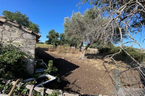 Lejlighed i Modica, Ragusa, Modica - € 160.000 | Ref: 11263 - foto 20