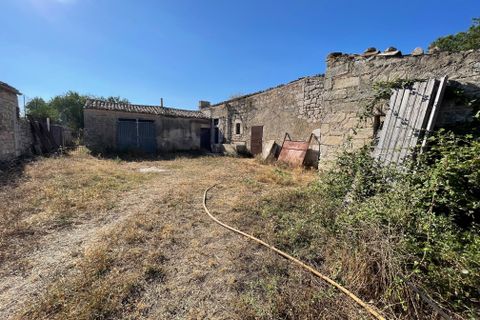 Lejlighed i Modica, Ragusa, Modica - € 160.000 | Ref: 11263 - foto 21