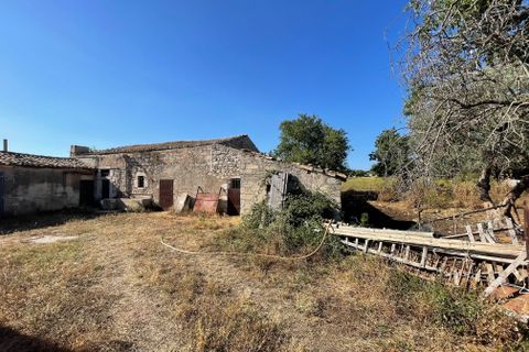 Lejlighed i Modica, Ragusa, Modica - € 160.000 | Ref: 11263 - foto 22