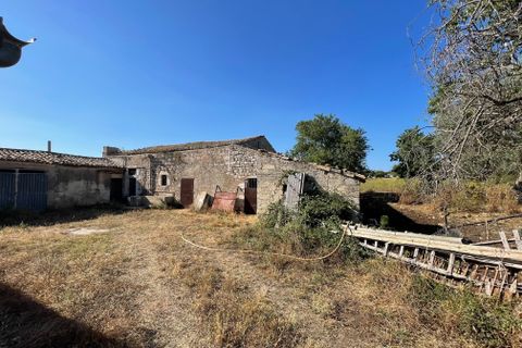 Lejlighed i Modica, Ragusa, Modica - € 160.000 | Ref: 11263 - foto 23