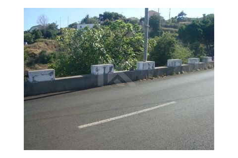 Helårsgrund i Gaula, Madeira, Gaula - € 55.000 | Ref: IK362SC - foto 5