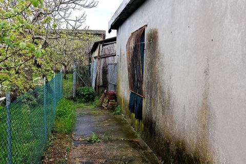Byhus i Santarcangelo Di Romagna, Rimini, Santarcangelo Di Romagna - € 180.000 | Ref: 2626 - foto 2