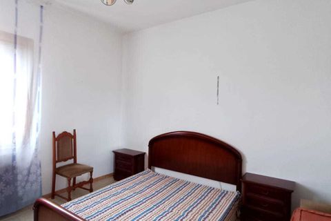 Byhus i Santarcangelo Di Romagna, Rimini, Santarcangelo Di Romagna - € 180.000 | Ref: 2626 - foto 5