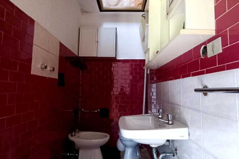Byhus i Santarcangelo Di Romagna, Rimini, Santarcangelo Di Romagna - € 180.000 | Ref: 2626 - foto 6