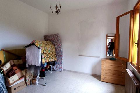 Byhus i Santarcangelo Di Romagna, Rimini, Santarcangelo Di Romagna - € 180.000 | Ref: 2626 - foto 7
