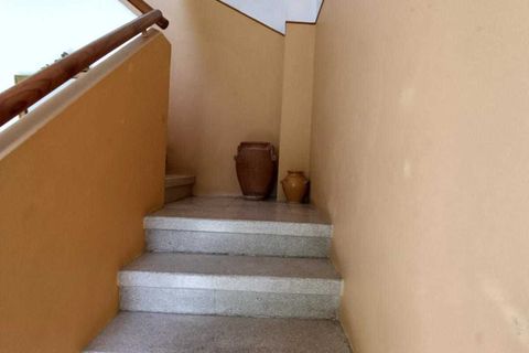 Byhus i Santarcangelo Di Romagna, Rimini, Santarcangelo Di Romagna - € 180.000 | Ref: 2626 - foto 8