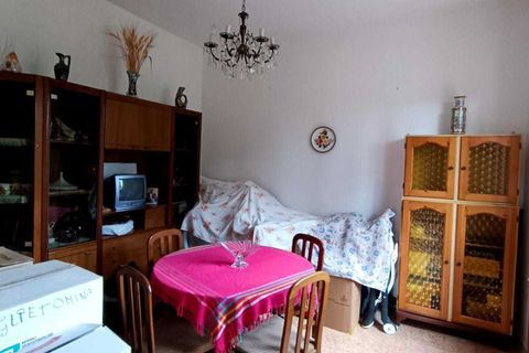 Byhus i Santarcangelo Di Romagna, Rimini, Santarcangelo Di Romagna - € 180.000 | Ref: 2626 - foto 9