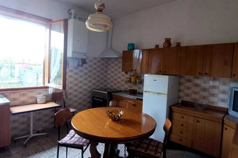 Byhus i Santarcangelo Di Romagna, Rimini, Santarcangelo Di Romagna - € 180.000 | Ref: 2626 - foto 10