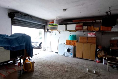 Byhus i Santarcangelo Di Romagna, Rimini, Santarcangelo Di Romagna - € 180.000 | Ref: 2626 - foto 11