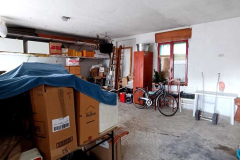 Byhus i Santarcangelo Di Romagna, Rimini, Santarcangelo Di Romagna - € 180.000 | Ref: 2626 - foto 12