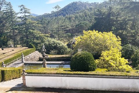 Farm i Mafra, Lisbon, Mafra - € 8.500.000 | Ref: QUI2242 - foto 5