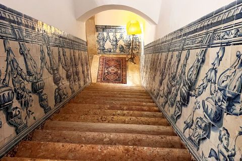 Farm i Mafra, Lisbon, Mafra - € 8.500.000 | Ref: QUI2242 - foto 10
