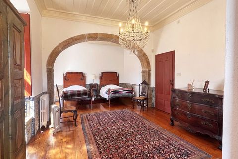 Farm i Mafra, Lisbon, Mafra - € 8.500.000 | Ref: QUI2242 - foto 13
