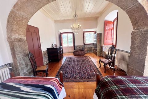 Farm i Mafra, Lisbon, Mafra - € 8.500.000 | Ref: QUI2242 - foto 14