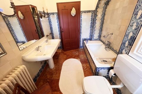 Farm i Mafra, Lisbon, Mafra - € 8.500.000 | Ref: QUI2242 - foto 15