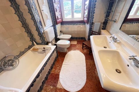 Farm i Mafra, Lisbon, Mafra - € 8.500.000 | Ref: QUI2242 - foto 16