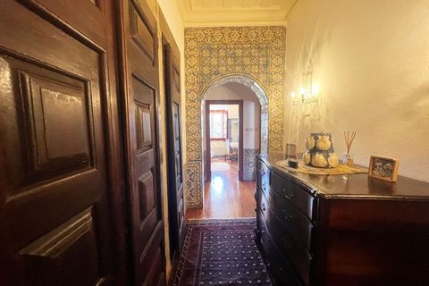 Farm i Mafra, Lisbon, Mafra - € 8.500.000 | Ref: QUI2242 - foto 17