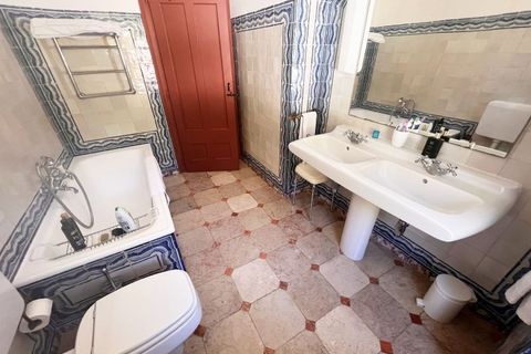 Farm i Mafra, Lisbon, Mafra - € 8.500.000 | Ref: QUI2242 - foto 20