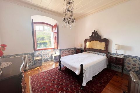 Farm i Mafra, Lisbon, Mafra - € 8.500.000 | Ref: QUI2242 - foto 21