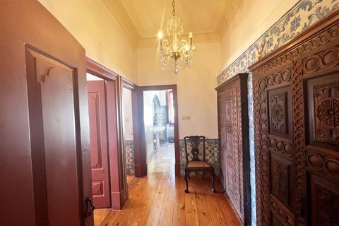 Farm i Mafra, Lisbon, Mafra - € 8.500.000 | Ref: QUI2242 - foto 22