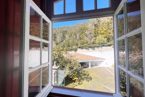 Farm i Mafra, Lisbon, Mafra - € 8.500.000 | Ref: QUI2242 - foto 23