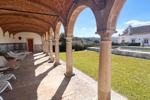 Farm i Mafra, Lisbon, Mafra - € 8.500.000 | Ref: QUI2242 - foto 26
