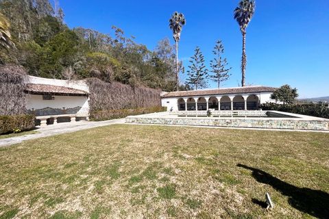 Farm i Mafra, Lisbon, Mafra - € 8.500.000 | Ref: QUI2242 - foto 28