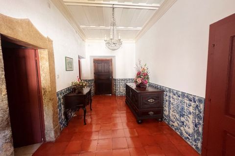 Farm i Mafra, Lisbon, Mafra - € 8.500.000 | Ref: QUI2242 - foto 39