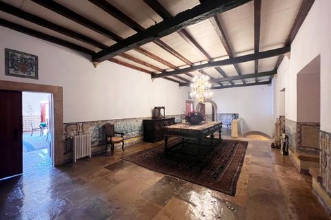 Farm i Mafra, Lisbon, Mafra - € 8.500.000 | Ref: QUI2242 - foto 40