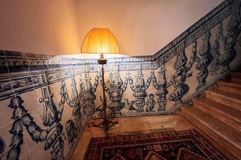 Farm i Mafra, Lisbon, Mafra - € 8.500.000 | Ref: QUI2242 - foto 45